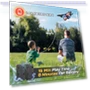 Thumbnail Foam Drone RC Airplane — RC Helicopters