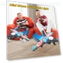 Thumbnail Foam Drone RC Airplane — RC Helicopters