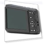Thumbnail Friendly Zoom Digital Camera Bundle — Camera Gear, KODAK