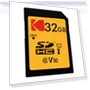 Thumbnail Friendly Zoom Digital Camera Bundle — Camera Gear, KODAK