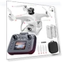 Thumbnail GPS Drone with Screen Controller — Drones, enttgo