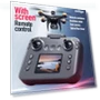 Thumbnail GPS Drone with Screen Controller — Drones, enttgo