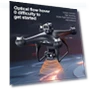 Thumbnail GPS Drone with Screen Controller — Drones, enttgo