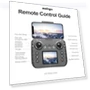 Thumbnail GPS Drone with Screen Controller — Drones, enttgo