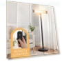 Thumbnail Infrared Patio Heater — Patio Heaters, SereneLife