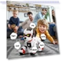 Thumbnail Interactive Robotic Pet Dog — Interactive Animal Companions