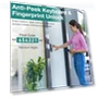 Thumbnail Keyless Entry Smart Door Lock — Biometric Security, Mutak