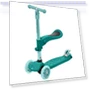 Thumbnail Kids’ Kick Scooter — Push Scooters, Retrospec