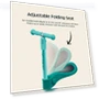 Thumbnail Kids’ Kick Scooter — Push Scooters, Retrospec