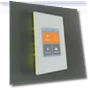 Thumbnail LCD Smart Light Switch — Smart Home Modules, LANBON