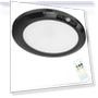 Thumbnail LED Ceiling Light with Motion Sensor — Overhead Lighting