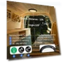 Thumbnail LED Ceiling Light with Motion Sensor — Overhead Lighting