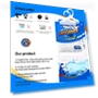 Thumbnail Moisture Absorber Hanging Bags — Air Moisture Control, ZSZMFH