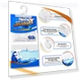 Thumbnail Moisture Absorber Hanging Bags — Air Moisture Control, ZSZMFH