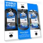 Thumbnail Moisture Absorber Hanging Bags — Air Moisture Control, ZSZMFH