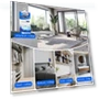 Thumbnail Moisture Absorber Hanging Bags — Air Moisture Control, ZSZMFH