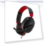 Thumbnail Multiplatform Gaming Headset — Headsets, Turtle Beach