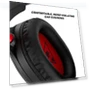 Thumbnail Multiplatform Gaming Headset — Headsets, Turtle Beach