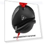 Thumbnail Multiplatform Gaming Headset — Headsets, Turtle Beach