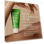 Thumbnail Original Ultra-Rich Body Cream — Nourishing Body Creams, Weleda