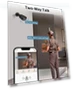 Thumbnail Outdoor Wired Security Camera System — Security Cameras, OHWOAI