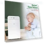 Thumbnail Portable Air Conditioner with Heater — Air Moisture Control, Uhome