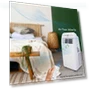 Thumbnail Portable Air Conditioner with Heater — Air Moisture Control, Uhome