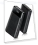 Thumbnail Portable Charger Power Bank — Mobile Power Solutions, Shenzhen jincheng Electronic Technology Co., Ltd