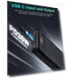 Thumbnail Portable Charger Power Bank — Mobile Power Solutions, Shenzhen jincheng Electronic Technology Co., Ltd