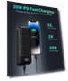 Thumbnail Portable Charger Power Bank — Mobile Power Solutions, Shenzhen jincheng Electronic Technology Co., Ltd