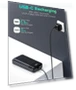 Thumbnail Portable Charger Power Bank — Mobile Power Solutions, Shenzhen jincheng Electronic Technology Co., Ltd