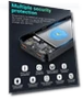 Thumbnail Portable Charger Power Bank — Mobile Power Solutions, Shenzhen jincheng Electronic Technology Co., Ltd
