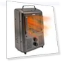 Thumbnail Portable Milkhouse Style Utility Space Heater — Portable Heating Solutions, EZ-HEAT