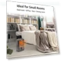 Thumbnail Portable Milkhouse Style Utility Space Heater — Portable Heating Solutions, EZ-HEAT