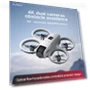 Thumbnail Professional HD Camera Drone — Drones, SuperRC
