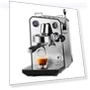Thumbnail Professional Semi-Automatic Espresso Maker — Cleaning Products, Gemilai
