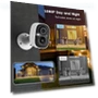 Thumbnail Security Camera Wireless Outdoor — Security Cameras, GMK