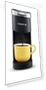 Thumbnail Single Serve Coffee Maker — Single-Cup Coffee Makers, Keurig