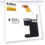 Thumbnail Single Serve Coffee Maker — Single-Cup Coffee Makers, Keurig