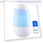 Thumbnail Smart Cool Mist Air Humidifier — Air Moisturizers, GoveeLife
