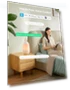 Thumbnail Smart Cool Mist Air Humidifier — Air Moisturizers, GoveeLife