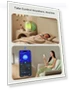 Thumbnail Smart Cool Mist Air Humidifier — Air Moisturizers, GoveeLife