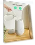 Thumbnail Smart Cool Mist Air Humidifier — Air Moisturizers, GoveeLife