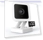 Thumbnail Smart Home Security Camera — Security Cameras, Shenzhen WYZE Technology Co., Ltd.