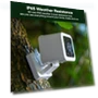 Thumbnail Smart Home Security Camera — Security Cameras, Shenzhen WYZE Technology Co., Ltd.