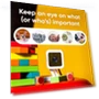 Thumbnail Smart Home Security Camera — Security Cameras, Shenzhen WYZE Technology Co., Ltd.