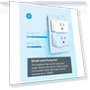 Thumbnail Smart Plug Mini — Smart Home Modules, Tapo