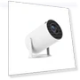 Smart Projector — Home Theater Projectors