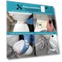 Thumbnail Smart Toilet Seat with Heated Water and Warm Air Dryer — Bathroom Essentials, BidetMate