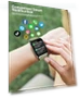 Thumbnail Smart Watch with Health Monitoring — Smartwatches